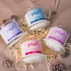 AM LOVE Essential Oils Diffuser and Repairing Oils